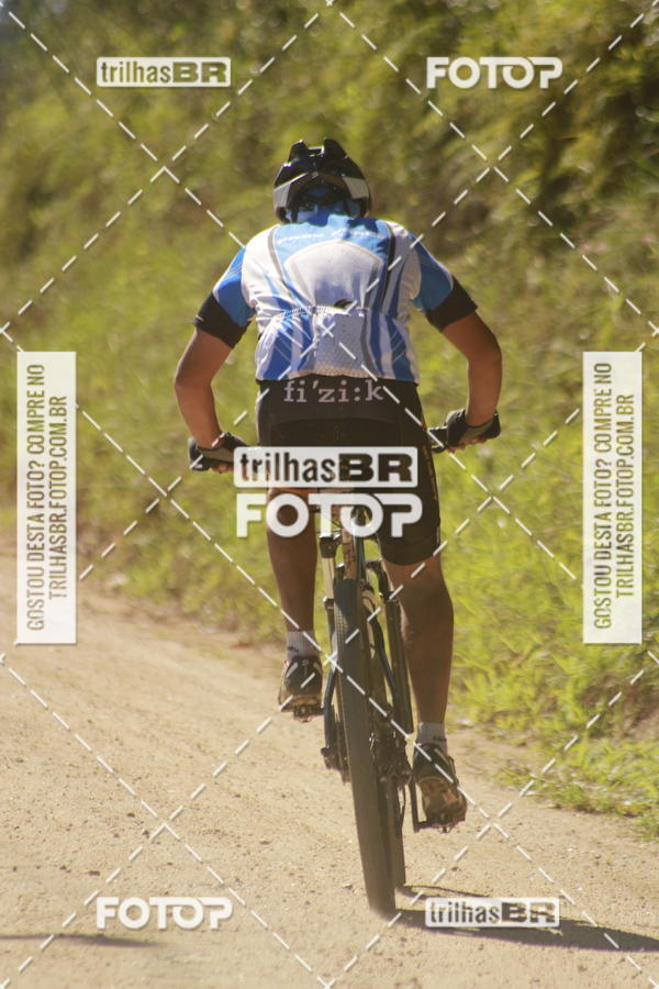 Buy your photos of the event7 VOLTA DO PINHEIRAL on Fotop