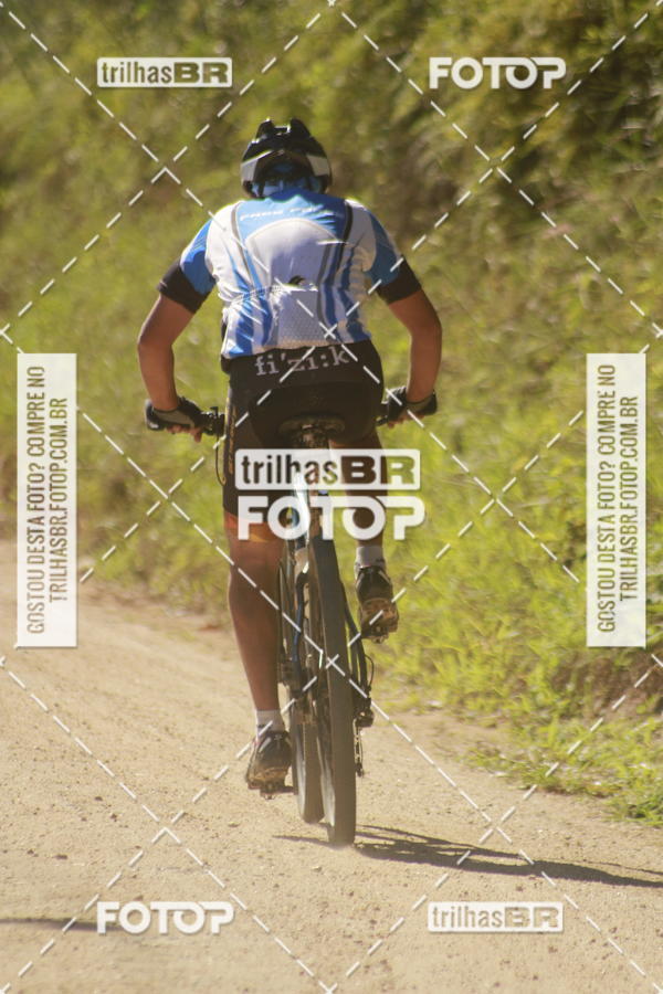 Buy your photos of the event7 VOLTA DO PINHEIRAL on Fotop