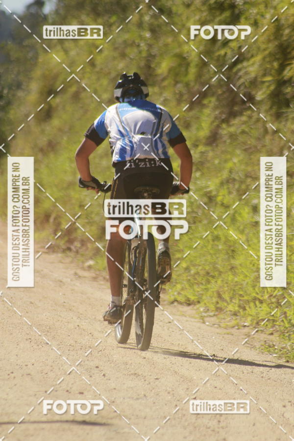 Buy your photos of the event7 VOLTA DO PINHEIRAL on Fotop