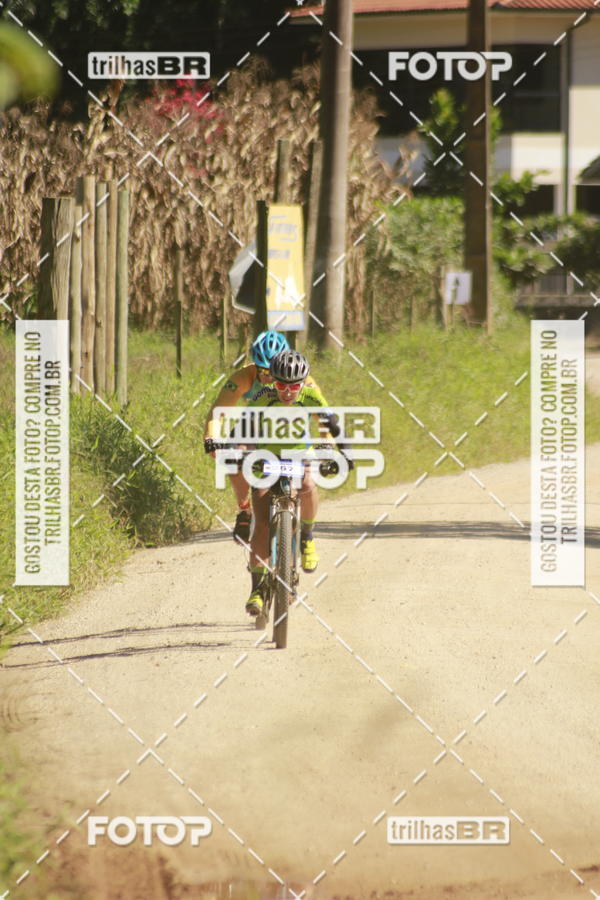 Buy your photos of the event7 VOLTA DO PINHEIRAL on Fotop