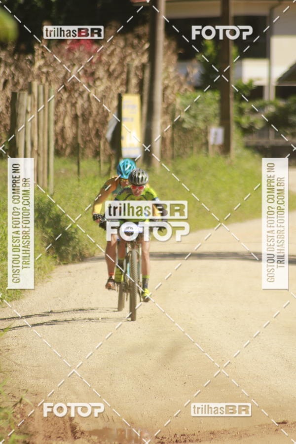 Buy your photos of the event7 VOLTA DO PINHEIRAL on Fotop