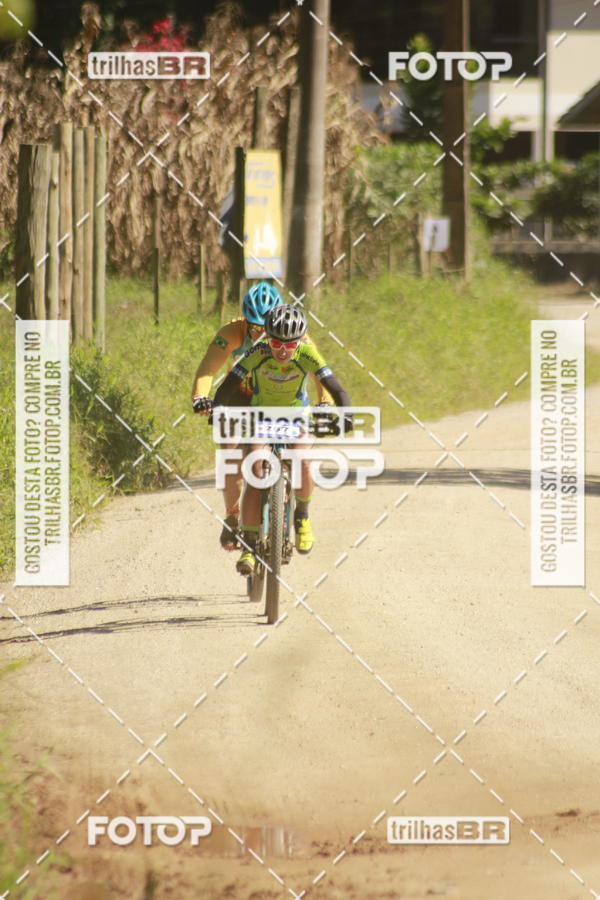 Buy your photos of the event7 VOLTA DO PINHEIRAL on Fotop