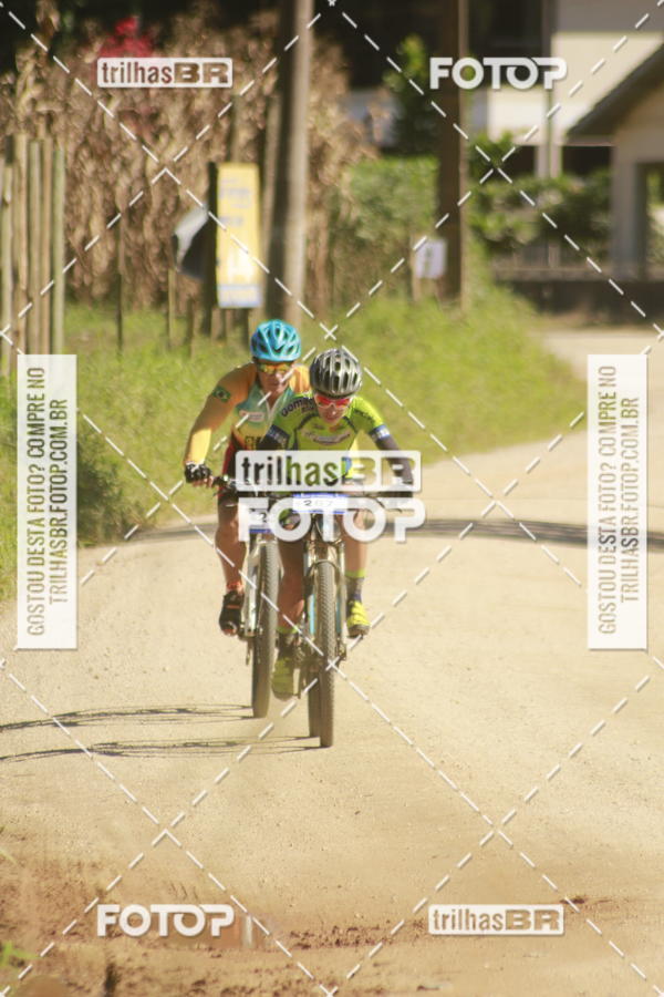 Buy your photos of the event7 VOLTA DO PINHEIRAL on Fotop