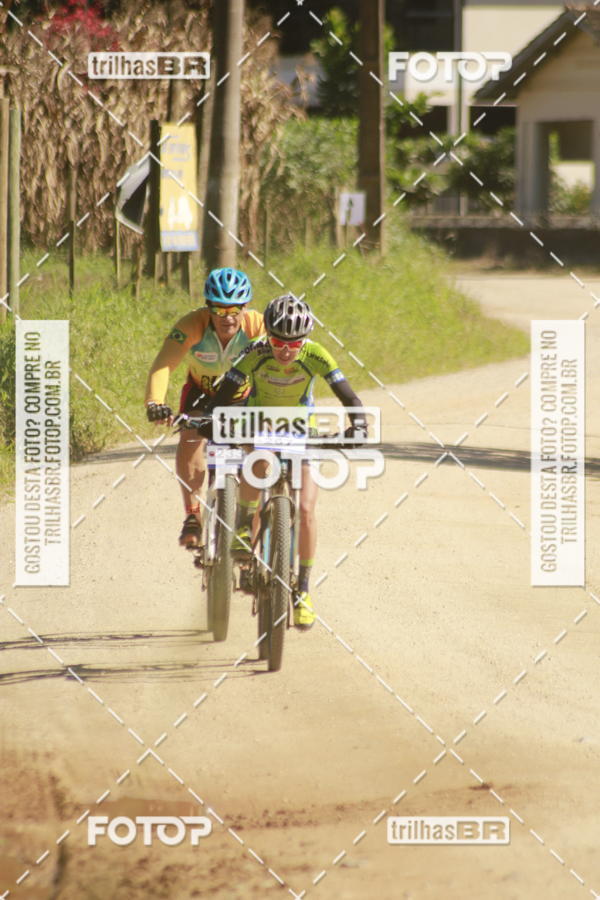 Buy your photos of the event7 VOLTA DO PINHEIRAL on Fotop