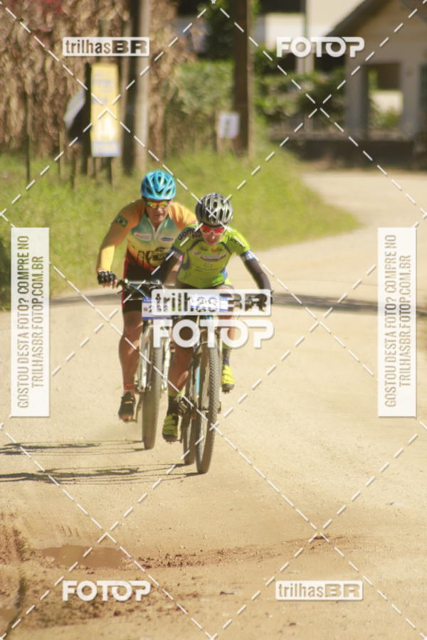 Buy your photos of the event7 VOLTA DO PINHEIRAL on Fotop