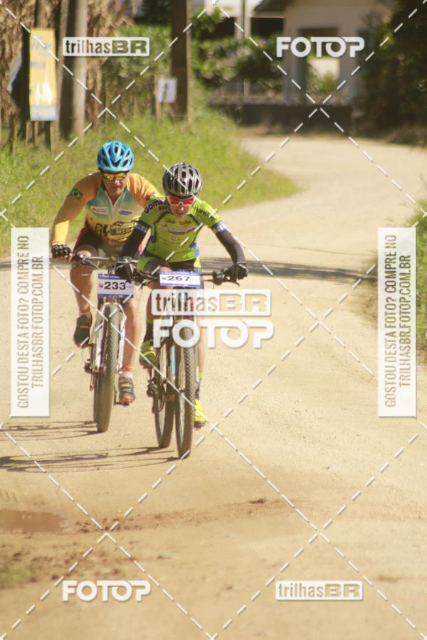 Buy your photos of the event7 VOLTA DO PINHEIRAL on Fotop