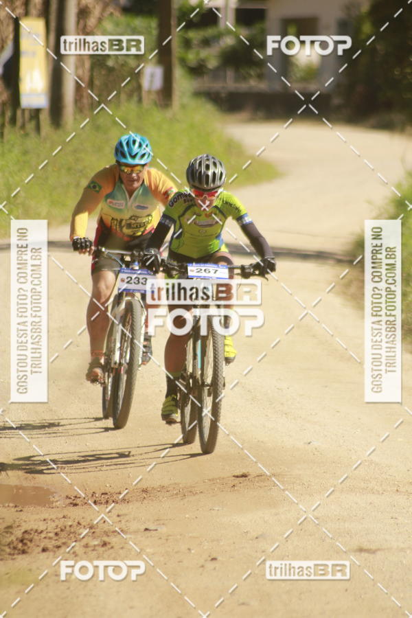 Buy your photos of the event7 VOLTA DO PINHEIRAL on Fotop