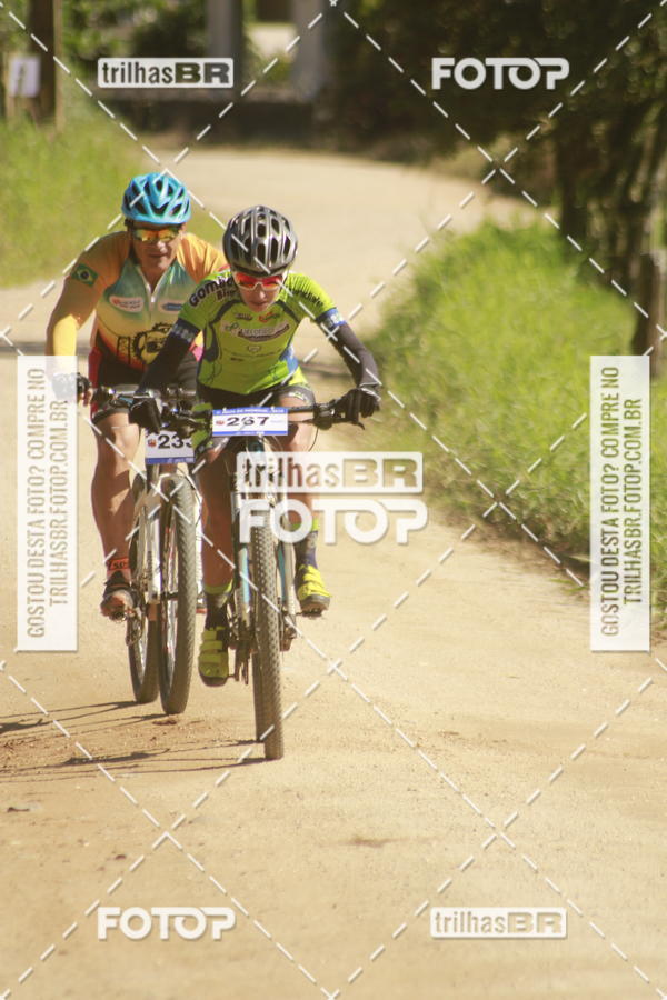 Buy your photos of the event7 VOLTA DO PINHEIRAL on Fotop