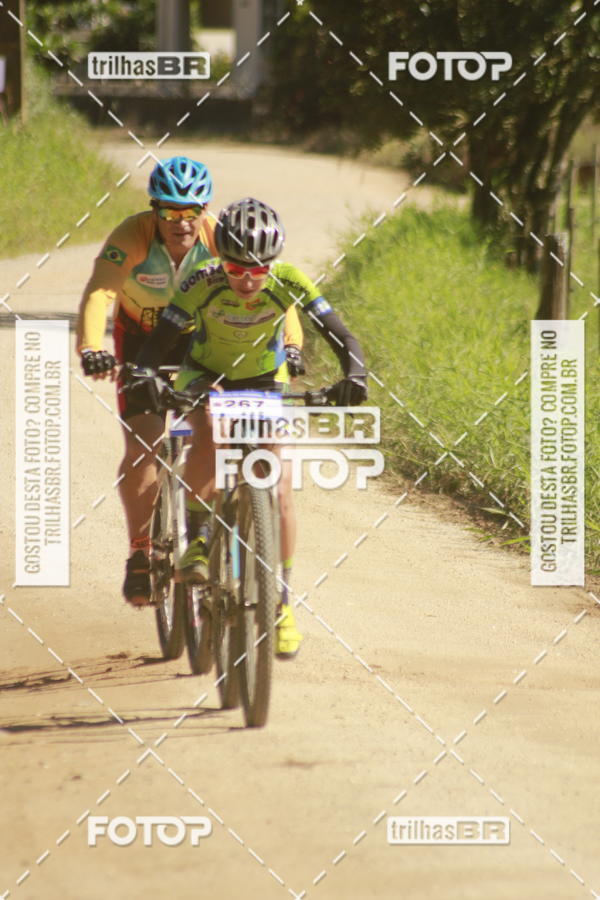 Buy your photos of the event7 VOLTA DO PINHEIRAL on Fotop