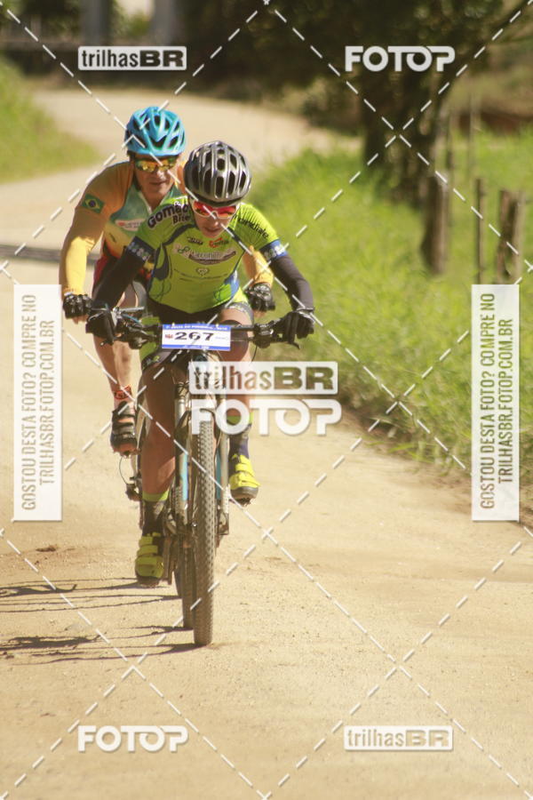 Buy your photos of the event7 VOLTA DO PINHEIRAL on Fotop