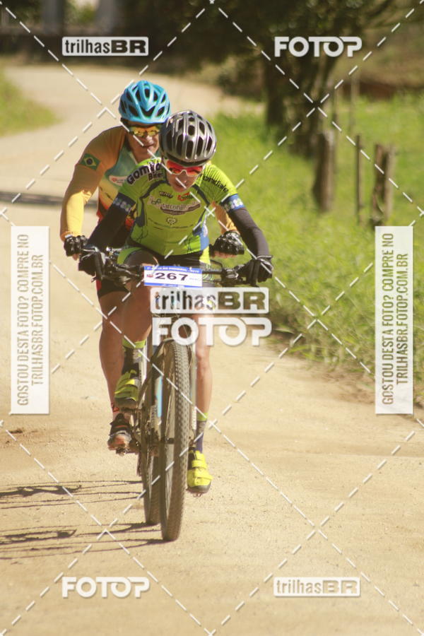 Buy your photos of the event7 VOLTA DO PINHEIRAL on Fotop