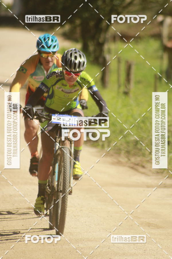 Buy your photos of the event7 VOLTA DO PINHEIRAL on Fotop