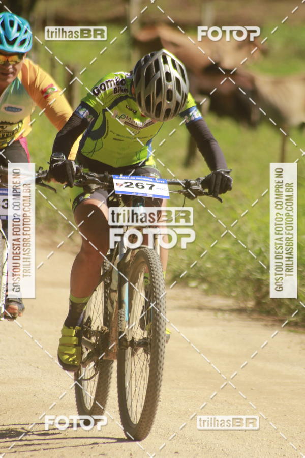 Buy your photos of the event7 VOLTA DO PINHEIRAL on Fotop