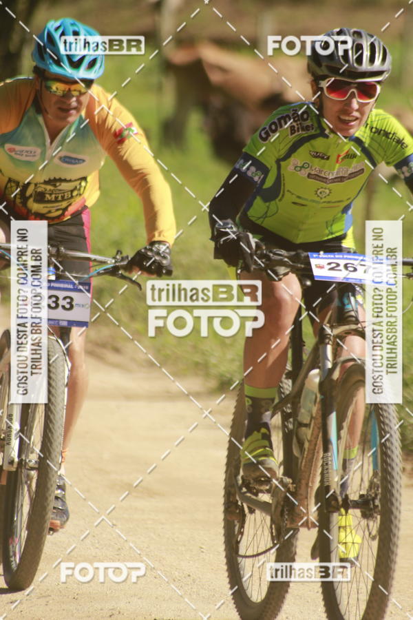 Buy your photos of the event7 VOLTA DO PINHEIRAL on Fotop