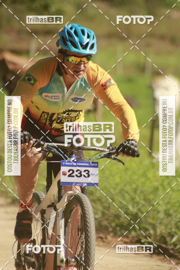 Buy your photos of the event7 VOLTA DO PINHEIRAL on Fotop