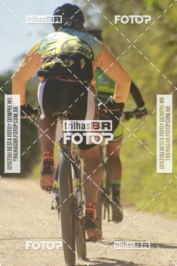 Buy your photos of the event7 VOLTA DO PINHEIRAL on Fotop