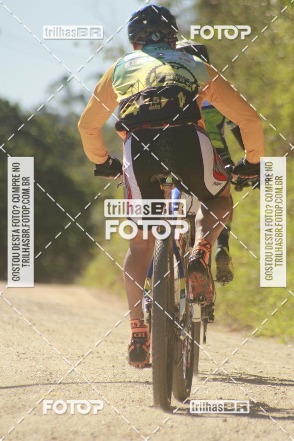 Buy your photos of the event7 VOLTA DO PINHEIRAL on Fotop