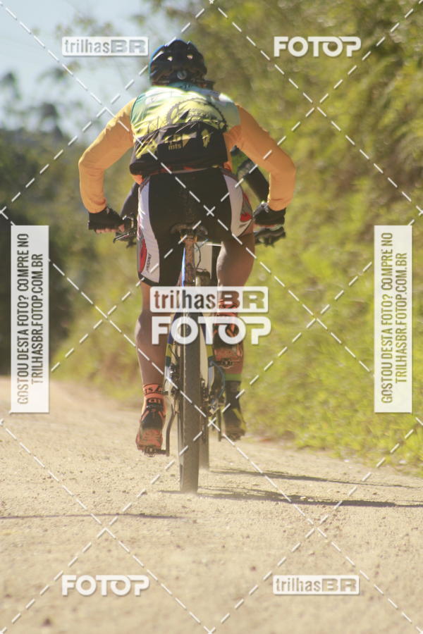Buy your photos of the event7 VOLTA DO PINHEIRAL on Fotop