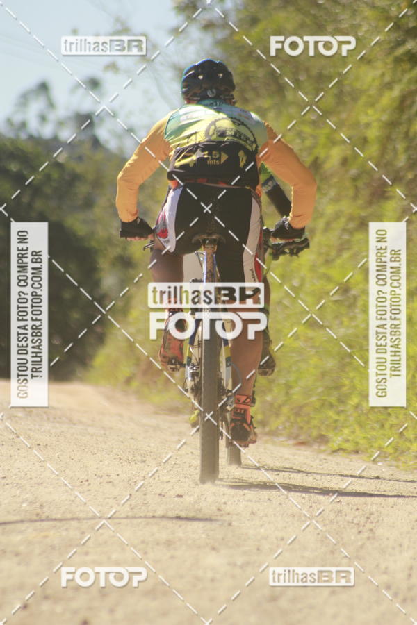 Buy your photos of the event7 VOLTA DO PINHEIRAL on Fotop