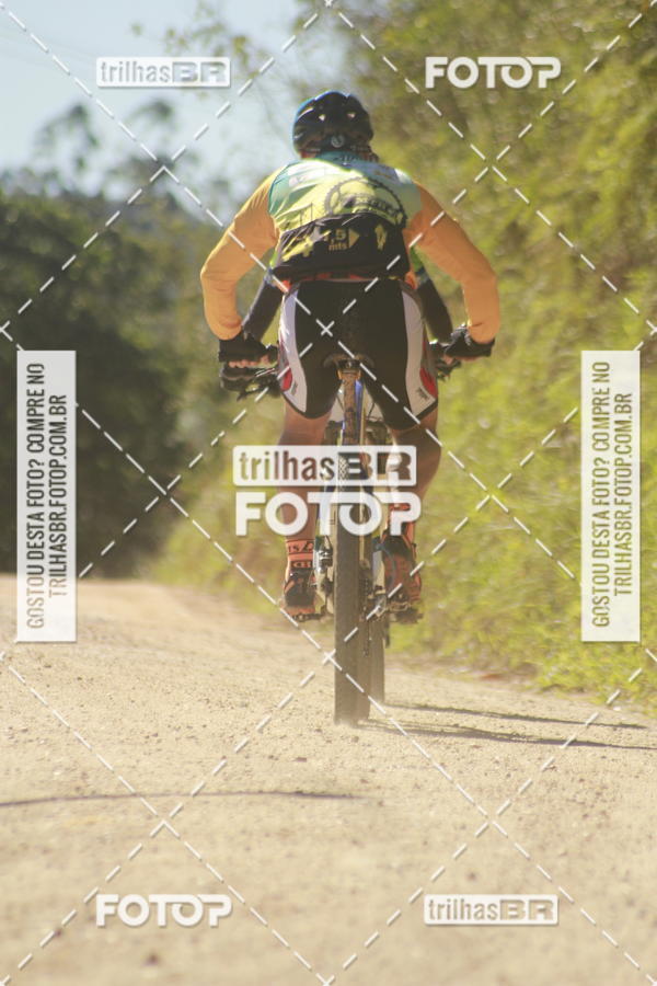 Buy your photos of the event7 VOLTA DO PINHEIRAL on Fotop