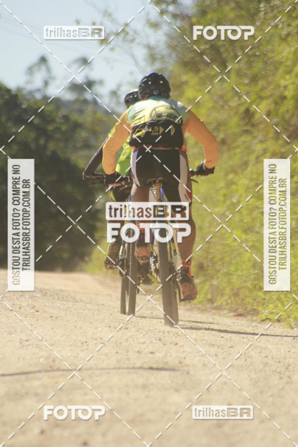 Buy your photos of the event7 VOLTA DO PINHEIRAL on Fotop