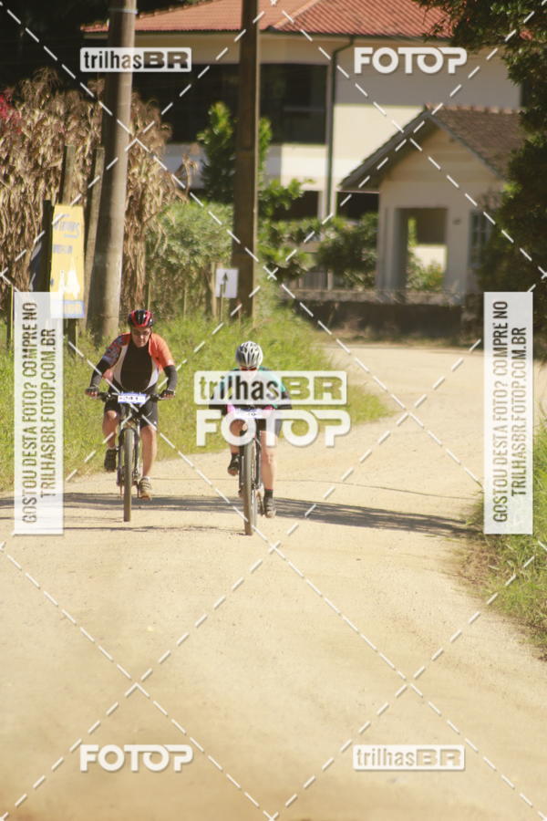 Buy your photos of the event7 VOLTA DO PINHEIRAL on Fotop