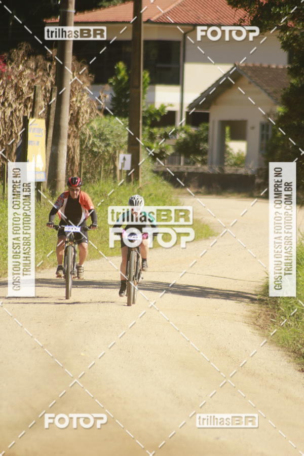 Buy your photos of the event7 VOLTA DO PINHEIRAL on Fotop