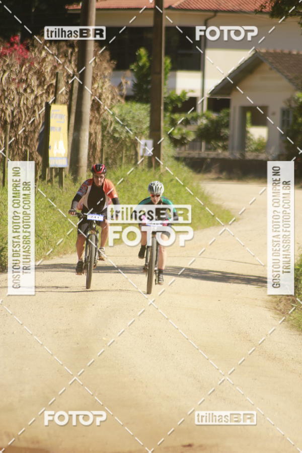 Buy your photos of the event7 VOLTA DO PINHEIRAL on Fotop