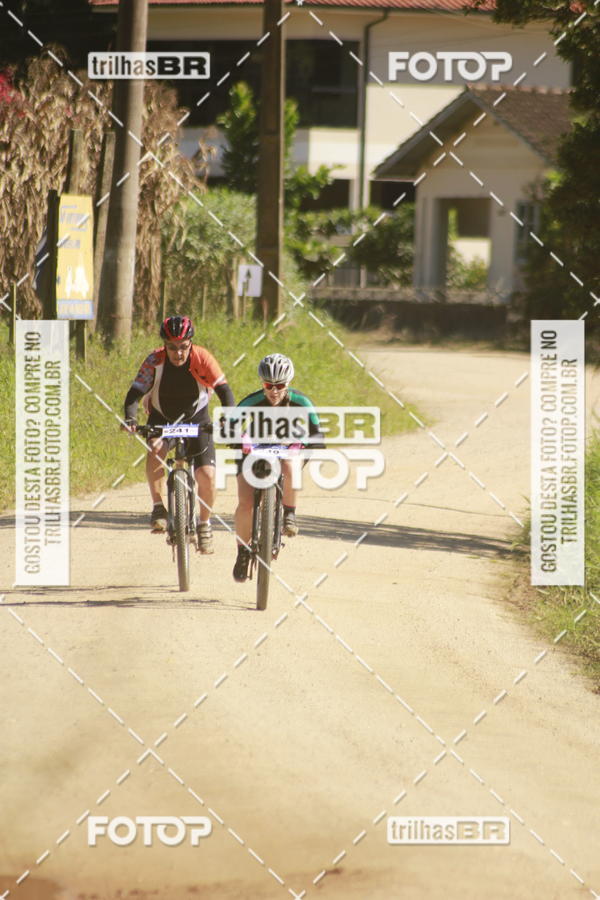 Buy your photos of the event7 VOLTA DO PINHEIRAL on Fotop