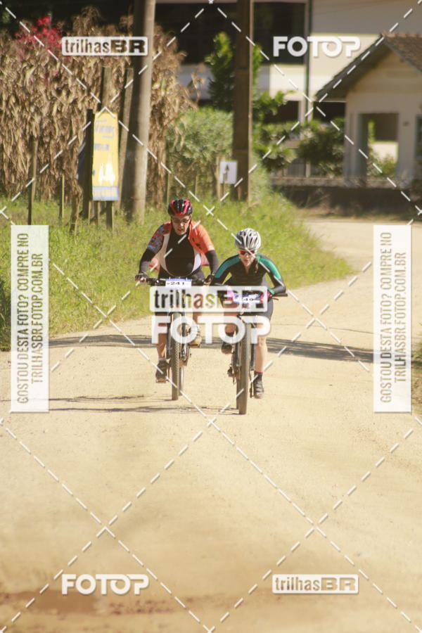 Buy your photos of the event7 VOLTA DO PINHEIRAL on Fotop