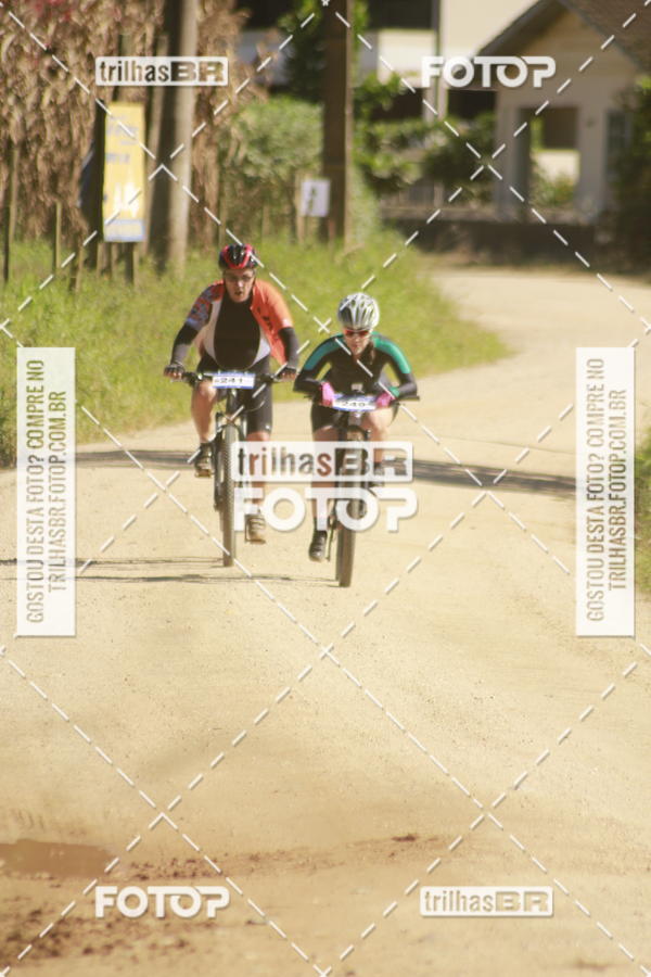 Buy your photos of the event7 VOLTA DO PINHEIRAL on Fotop