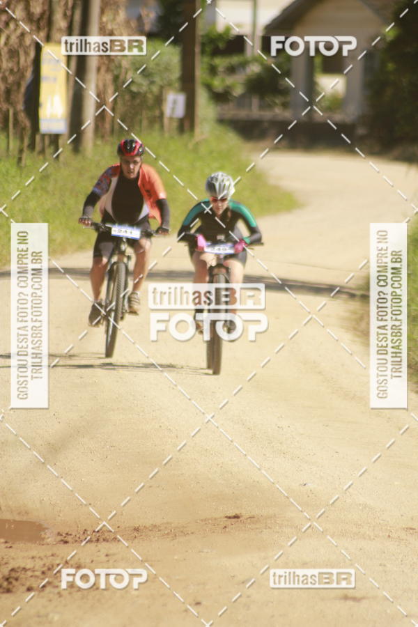 Buy your photos of the event7 VOLTA DO PINHEIRAL on Fotop