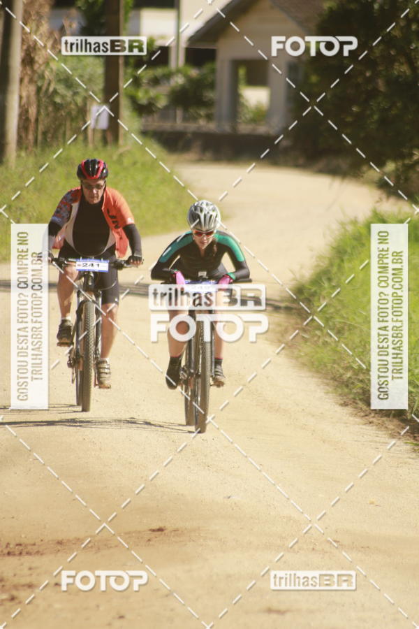 Buy your photos of the event7 VOLTA DO PINHEIRAL on Fotop