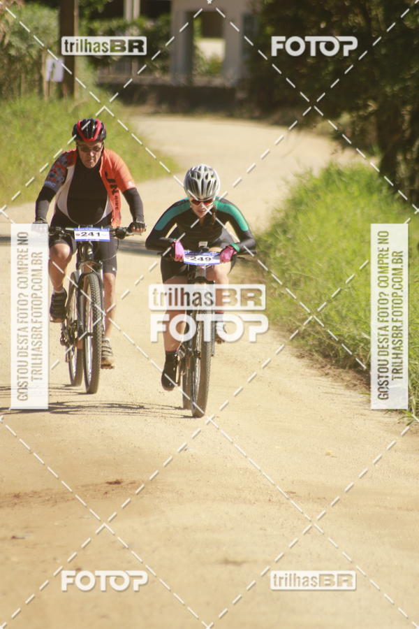 Buy your photos of the event7 VOLTA DO PINHEIRAL on Fotop