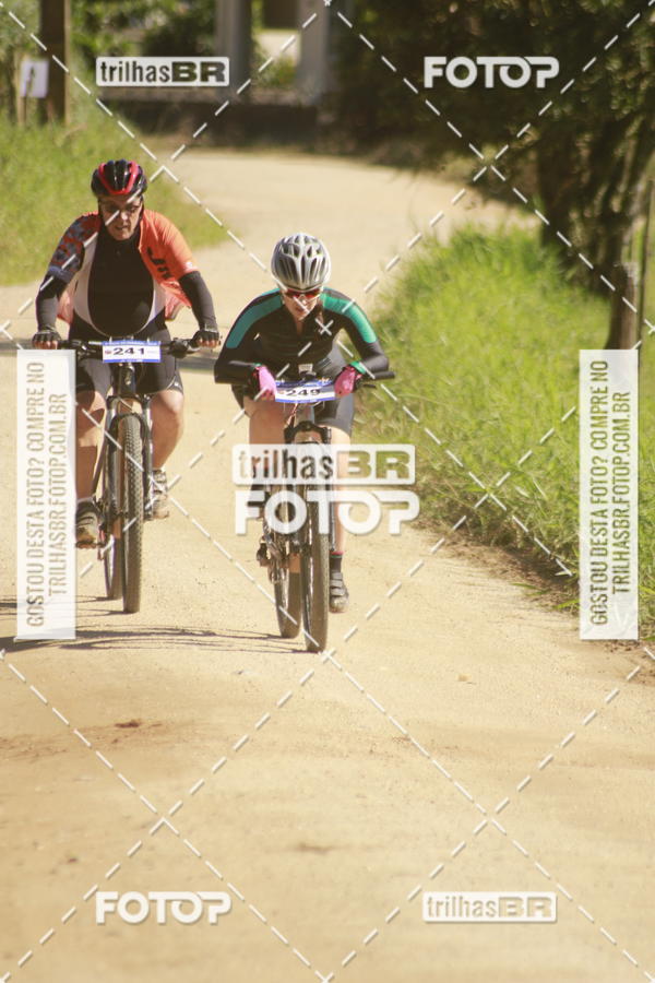 Buy your photos of the event7 VOLTA DO PINHEIRAL on Fotop