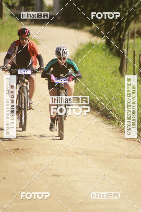 Buy your photos of the event7 VOLTA DO PINHEIRAL on Fotop