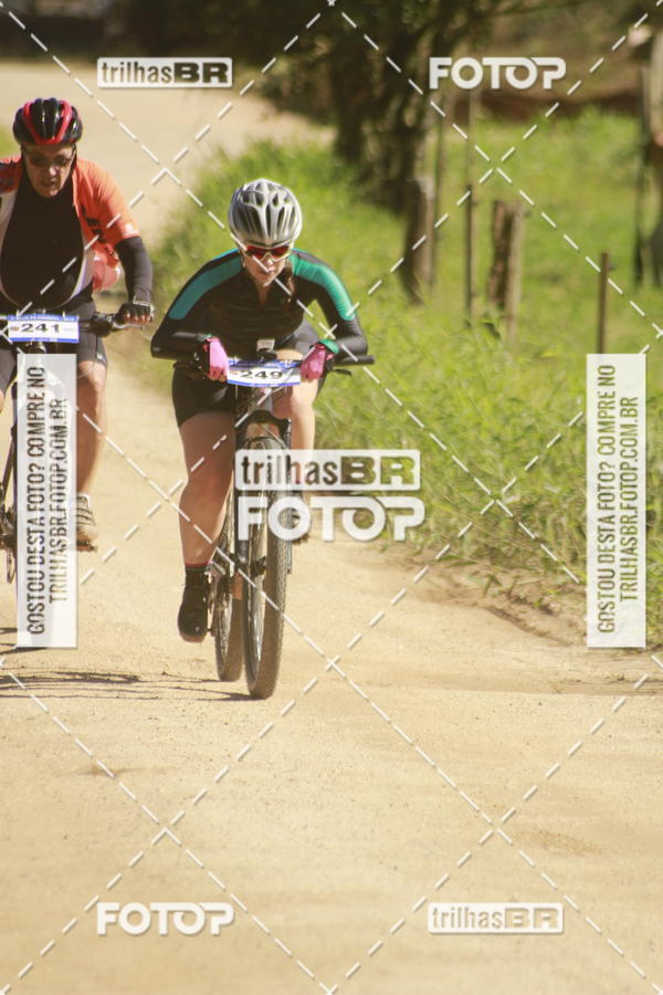 Buy your photos of the event7 VOLTA DO PINHEIRAL on Fotop