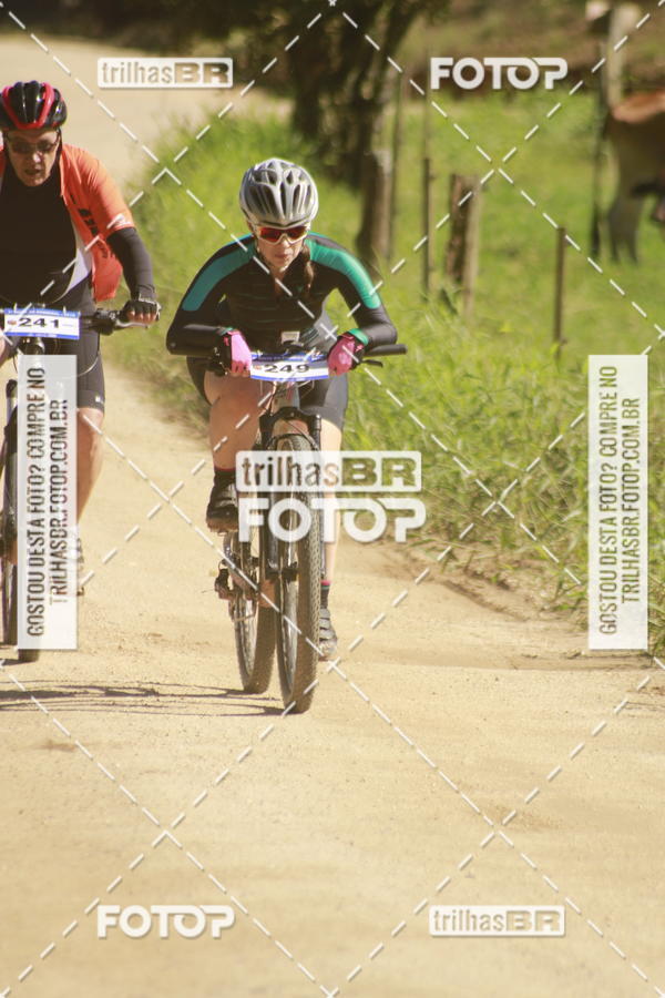 Buy your photos of the event7 VOLTA DO PINHEIRAL on Fotop
