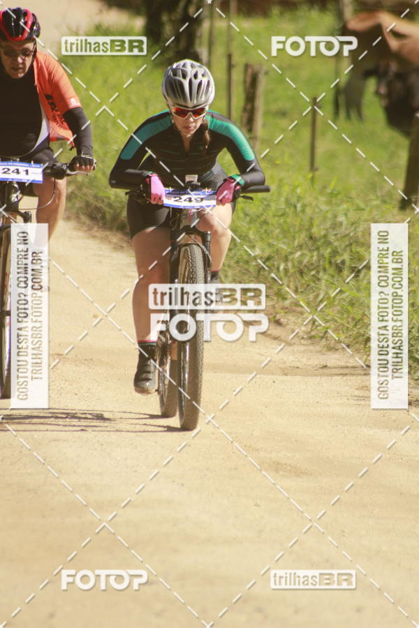 Buy your photos of the event7 VOLTA DO PINHEIRAL on Fotop