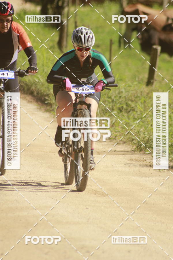 Buy your photos of the event7 VOLTA DO PINHEIRAL on Fotop