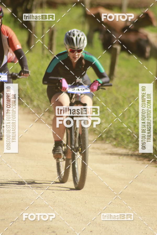 Buy your photos of the event7 VOLTA DO PINHEIRAL on Fotop