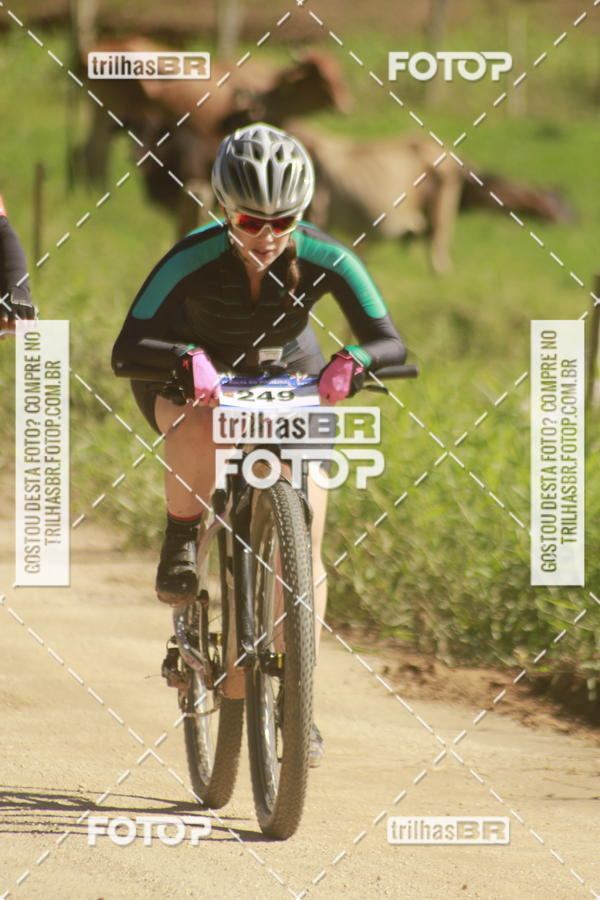 Buy your photos of the event7 VOLTA DO PINHEIRAL on Fotop
