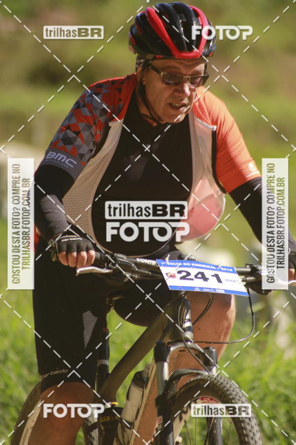 Buy your photos of the event7 VOLTA DO PINHEIRAL on Fotop