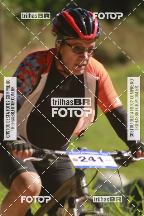Buy your photos of the event7 VOLTA DO PINHEIRAL on Fotop