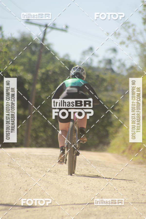 Buy your photos of the event7 VOLTA DO PINHEIRAL on Fotop