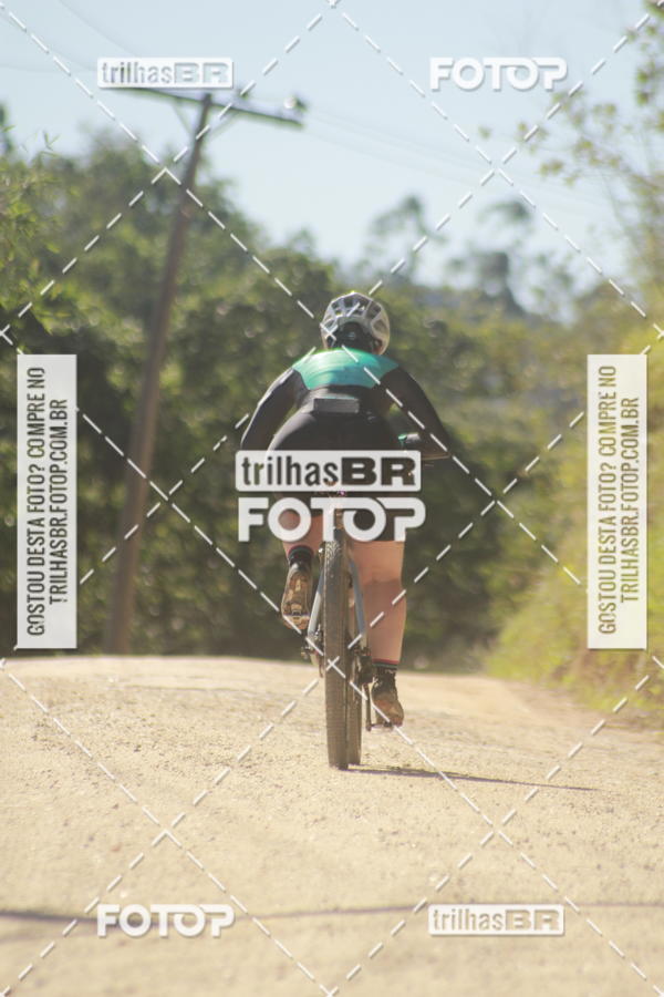 Buy your photos of the event7 VOLTA DO PINHEIRAL on Fotop