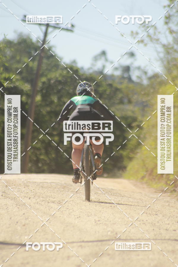 Buy your photos of the event7 VOLTA DO PINHEIRAL on Fotop