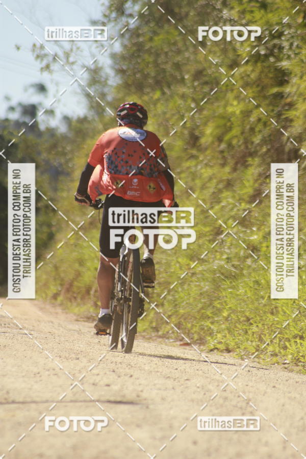 Buy your photos of the event7 VOLTA DO PINHEIRAL on Fotop