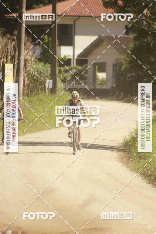 Buy your photos of the event7 VOLTA DO PINHEIRAL on Fotop