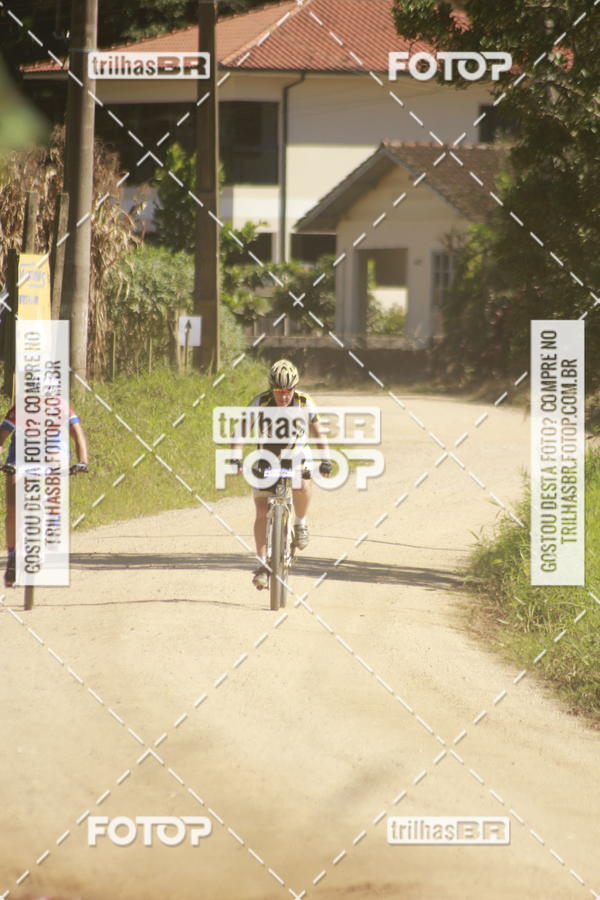 Buy your photos of the event7 VOLTA DO PINHEIRAL on Fotop